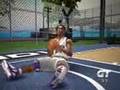 NBA Live 07 (PC)