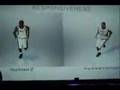 NBA Live 07 (PlayStation 2)