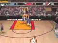 NBA Live 07 (PlayStation 2)