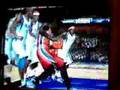 NBA 2K7 (PlayStation 2)
