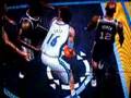 NBA 2K7 (PlayStation 2)