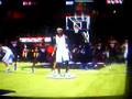 NBA 2K7 (PlayStation 2)