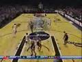 NBA 2K7 (PlayStation 2)
