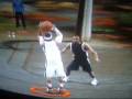 NBA 2K7 (Xbox)