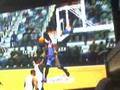 NBA 2K7 (Xbox)