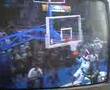 NBA 2K7 (Xbox)