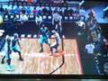 NBA 2K7 (Xbox)