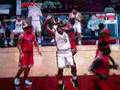 NBA 2K7 (Xbox)