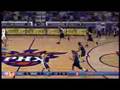 NBA 2K7 (Xbox)