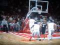NBA 2K7 (Xbox)