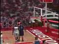 NBA 2K7 (Xbox)