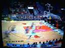NBA 2K7 (Xbox)