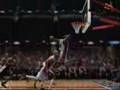 NBA Live 07 (Xbox)