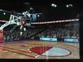 NBA Live 07 (PSP)