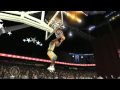 NBA Live 07 (PSP)