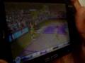 NBA Live 07 (PSP)