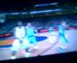 NBA Live 07 (PSP)