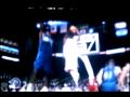 NBA Live 07 (PSP)