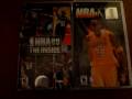 NBA 07 (PSP)