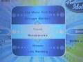 Australian Idol Sing (PlayStation 2)