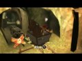 Open Season (PSP)