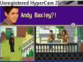 Phil of the Future (Game Boy Advance)