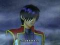 Rurouni Kenshin: Enjou! Kyoto Rinne (PlayStation 2)