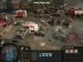 Company of Heroes (PC)