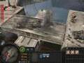 Company of Heroes (PC)