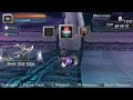 Bounty Hounds (PSP)
