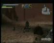 Bounty Hounds (PSP)