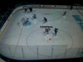 NHL 07 (PC)