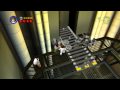 Lego Star Wars II: The Original Trilogy (PC)