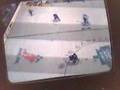NHL 07 (PlayStation 2)