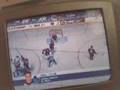 NHL 07 (PlayStation 2)
