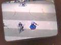 NHL 07 (PlayStation 2)