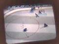 NHL 07 (PlayStation 2)