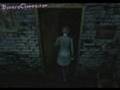 Rule of Rose (PlayStation 2)