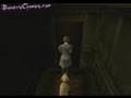 Rule of Rose (PlayStation 2)