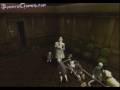 Rule of Rose (PlayStation 2)