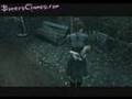 Rule of Rose (PlayStation 2)