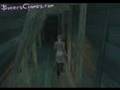 Rule of Rose (PlayStation 2)