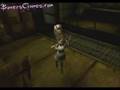 Rule of Rose (PlayStation 2)