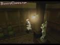 Rule of Rose (PlayStation 2)