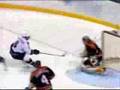 NHL 07 (Xbox)