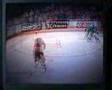 NHL 07 (Xbox)