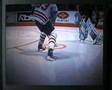 NHL 07 (Xbox)