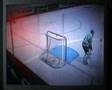 NHL 07 (Xbox)