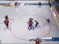 NHL 07 (Xbox)