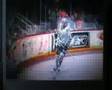 NHL 07 (Xbox)